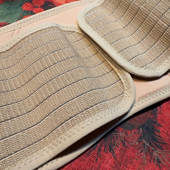 Maternity support belt Nu Momz - Picture 2 of 8